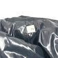 MONCLER NANCY Long Sleeve Down Jacket, Polyester, Women's, Black