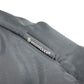 MONCLER NANCY Long Sleeve Down Jacket, Polyester, Women's, Black