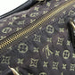 LOUIS VUITTON M95224 モノグラムイディール スピーディ30 スピーディ 30 カバン ミニボストンバッグ ハンドバッグ モノグラムイディール ユニセックス ブラウン