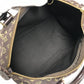 LOUIS VUITTON M95224 モノグラムイディール スピーディ30 スピーディ 30 カバン ミニボストンバッグ ハンドバッグ モノグラムイディール ユニセックス ブラウン
