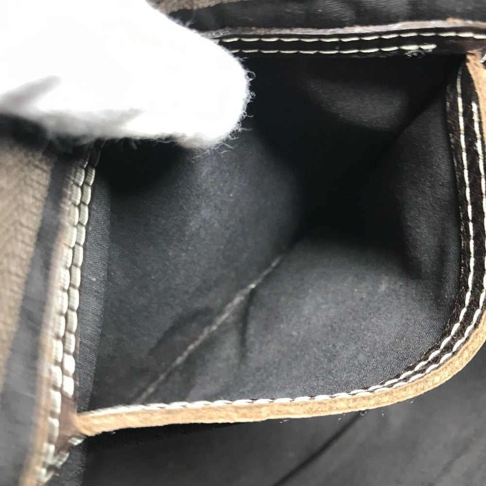 LOUIS VUITTON M95224 モノグラムイディール スピーディ30 スピーディ 30 カバン ミニボストンバッグ ハンドバッグ モノグラムイディール ユニセックス ブラウン