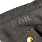 LOUIS VUITTON M95224 モノグラムイディール スピーディ30 スピーディ 30 カバン ミニボストンバッグ ハンドバッグ モノグラムイディール ユニセックス ブラウン