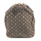 LOUIS VUITTON M95224 モノグラムイディール スピーディ30 スピーディ 30 カバン ミニボストンバッグ ハンドバッグ モノグラムイディール ユニセックス ブラウン