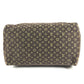LOUIS VUITTON M95224 モノグラムイディール スピーディ30 スピーディ 30 カバン ミニボストンバッグ ハンドバッグ モノグラムイディール ユニセックス ブラウン