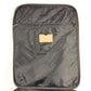 LOUIS VUITTON M23293 Monogram Pegase 45 Pegase 45 2-Wheel Suitcase Travel Bag Carry-on Bag Monogram Canvas Unisex Brown