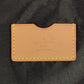 LOUIS VUITTON M23293 Monogram Pegase 45 Pegase 45 2-Wheel Suitcase Travel Bag Carry-on Bag Monogram Canvas Unisex Brown