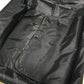 LOUIS VUITTON M23293 Monogram Pegase 45 Pegase 45 2-Wheel Suitcase Travel Bag Carry-on Bag Monogram Canvas Unisex Brown