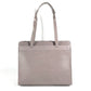 LOUIS VUITTON M5250B Epi Croisette GM Shoulder Tote Bag in Epi Leather, Lilac and Purple