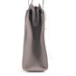 LOUIS VUITTON M5250B Epi Croisette GM Shoulder Tote Bag in Epi Leather, Lilac and Purple