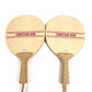 Dior Toile de Jouy Beach Racquet Set (2 racquets, ball, sports, interior decor, wood, unisex, pink)