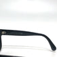 CHANEL 5386-A ロゴ CC ココマーク ロゴ めがね メガネ アイウェア 眼鏡 サングラス サングラス プラスチック レディース ブラック