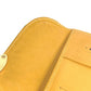 LOUIS VUITTON M95511 モノグラムデニム ポルト フォイユ アメリア ロングウォレット 3つ折り 長財布 モノグラムデニムキャンバス ブルー