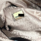 LOUIS VUITTON M95278 Monogram Miroir Pochette Plat Pouch Shoulder Bag Clutch Bag 2-Way Bag Handbag Leather Unisex Gold