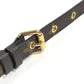 LOUIS VUITTON Monogram Cameo Pochette Métis MM Pochette Métis MM Bag 2-Way Bag Handbag Shoulder Bag Monogram Canvas Unisex Brown