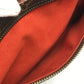 LOUIS VUITTON Monogram Cameo Pochette Métis MM Pochette Métis MM Bag 2-Way Bag Handbag Shoulder Bag Monogram Canvas Unisex Brown