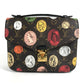 LOUIS VUITTON Monogram Cameo Pochette Métis MM Pochette Métis MM Bag 2-Way Bag Handbag Shoulder Bag Monogram Canvas Unisex Brown