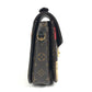 LOUIS VUITTON Monogram Cameo Pochette Métis MM Pochette Métis MM Bag 2-Way Bag Handbag Shoulder Bag Monogram Canvas Unisex Brown