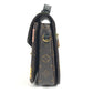 LOUIS VUITTON Monogram Cameo Pochette Métis MM Pochette Métis MM Bag 2-Way Bag Handbag Shoulder Bag Monogram Canvas Unisex Brown