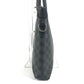 LOUIS VUITTON N40024 Damier Graphite Anton Briefcase Bag Tote Bag Document Bag Handbag Business Bag Damier Graphite Canvas Unisex Black