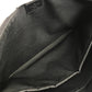 LOUIS VUITTON N40024 Damier Graphite Anton Briefcase Bag Tote Bag Document Bag Handbag Business Bag Damier Graphite Canvas Unisex Black