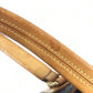 LOUIS VUITTON M55210 Monogram Greet Bag Tote Bag Shoulder Bag Monogram Canvas Unisex Brown