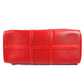 LOUIS VUITTON M53419 Epi Supreme Collaboration Keepall Bandouliere 45 Travel Bag Holdall Bag Boston Bag Epi Leather Men's Red