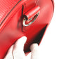 LOUIS VUITTON M53419 Epi Supreme Collaboration Keepall Bandouliere 45 Travel Bag Holdall Bag Boston Bag Epi Leather Men's Red