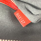 LOUIS VUITTON M53419 Epi Supreme Collaboration Keepall Bandouliere 45 Travel Bag Holdall Bag Boston Bag Epi Leather Men's Red