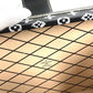 LOUIS VUITTON M44437 モノグラム キャットグラム 猫 プティットマル カバン 斜め掛け ボックスバッグ 2WAY クラッチバッグ ショルダーバッグ レザー ユニセックス ブラック