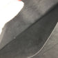 LOUIS VUITTON M67722 Epi Leather Pochette Jour GM, a Supreme collaboration clutch bag in red.