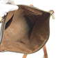 LOUIS VUITTON M56688 Monogram Totally PM Totally PM Bag Shoulder Tote Bag Shoulder Bag Monogram Canvas Unisex Brown