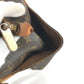 LOUIS VUITTON M56688 Monogram Totally PM Totally PM Bag Shoulder Tote Bag Shoulder Bag Monogram Canvas Unisex Brown