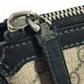 GUCCI 523335 シェリーライン GGスプリーム ミディアム 斜め掛け カバン ショルダーバッグ GGスプリームキャンバス ユニセックス ベージュ