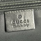 GUCCI 523335 シェリーライン GGスプリーム ミディアム 斜め掛け カバン ショルダーバッグ GGスプリームキャンバス ユニセックス ベージュ