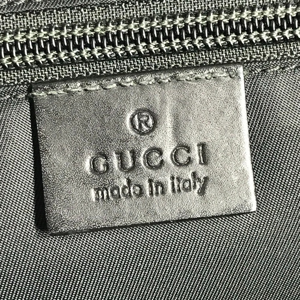 GUCCI 523335 シェリーライン GGスプリーム ミディアム 斜め掛け カバン ショルダーバッグ GGスプリームキャンバス ユニセックス ベージュ