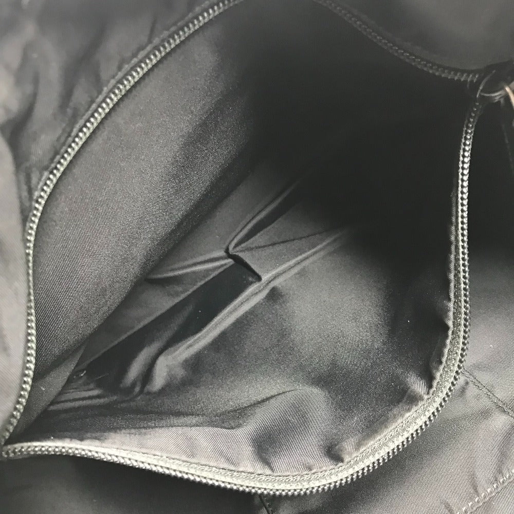 GUCCI 523335 シェリーライン GGスプリーム ミディアム 斜め掛け カバン ショルダーバッグ GGスプリームキャンバス ユニセックス ベージュ