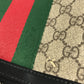 GUCCI 523335 シェリーライン GGスプリーム ミディアム 斜め掛け カバン ショルダーバッグ GGスプリームキャンバス ユニセックス ベージュ
