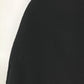 GUCCI 655183 GG Logo Jacquard Skirt Apparel Bottoms Mini Skirt Polyester Women's Black