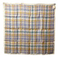 HERMES BOLDUC AU CARRE Bolduc Ribbon Carre 90 Carre 90 Scarf Silk Unisex Multicolor