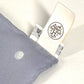 HERMES BOUCLES ET GALONS DU TSAR Tsar's Buckles and Braids Carre 90 Carre 90 Carre Wash Scarf Silk Unisex Pink