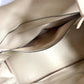 HERMES Birkin 35 Birkin 35 Bag Tote Bag Handbag Leather Unisex White x Multicolor