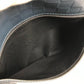 LOUIS VUITTON N41035 Damier Infini District PM Flap Messenger Bag Bicolor Shoulder Bag Damier Infini Leather Unisex Orion Blue