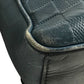 LOUIS VUITTON N41035 Damier Infini District PM Flap Messenger Bag Bicolor Shoulder Bag Damier Infini Leather Unisex Orion Blue