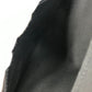 LOUIS VUITTON M60622 Epi Portefeuille Brazza Bi-fold Long Wallet Epi Leather Unisex Noir Black
