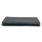 LOUIS VUITTON M60622 Epi Portefeuille Brazza Bi-fold Long Wallet Epi Leather Unisex Noir Black