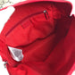 GUCCI 782708 GG Supreme Cat Backpack GG Supreme Canvas Kids Beige