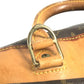 LOUIS VUITTON M41393 モノグラム アリゼアンポッシュ カバン 旅行バッグ トラベルバッグ ボストンバッグ モノグラムキャンバス ユニセックス ブラウン