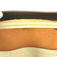 LOUIS VUITTON M41393 モノグラム アリゼアンポッシュ カバン 旅行バッグ トラベルバッグ ボストンバッグ モノグラムキャンバス ユニセックス ブラウン