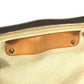 LOUIS VUITTON M41393 モノグラム アリゼアンポッシュ カバン 旅行バッグ トラベルバッグ ボストンバッグ モノグラムキャンバス ユニセックス ブラウン