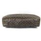 LOUIS VUITTON M41393 モノグラム アリゼアンポッシュ カバン 旅行バッグ トラベルバッグ ボストンバッグ モノグラムキャンバス ユニセックス ブラウン